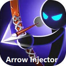 Arrow Injector