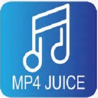 MP4 Juice