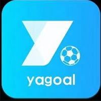 Yagoal